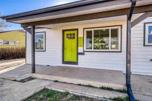 1985 S Hazel Ct, Denver, CO 80219 - Photo 2