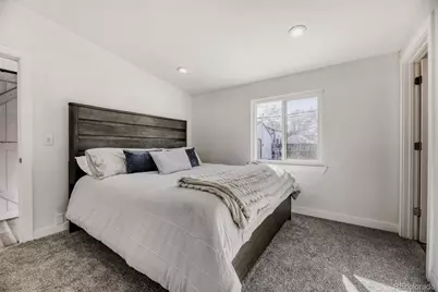 1985 S Hazel Court, Denver, CO 80219 - Photo 14