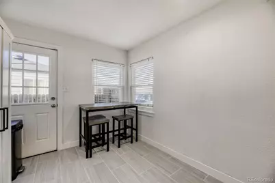 1985 S Hazel Court, Denver, CO 80219 - Photo 12