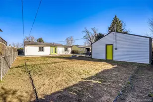 1985 S Hazel Ct, Denver, CO 80219 - Photo 28