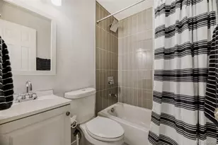 1985 S Hazel Ct, Denver, CO 80219 - Photo 22