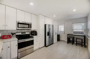 1985 S Hazel Ct, Denver, CO 80219 - Photo 10