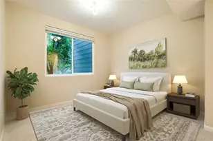 1039 S Walden Way, Aurora, CO 80017 - Photo 12