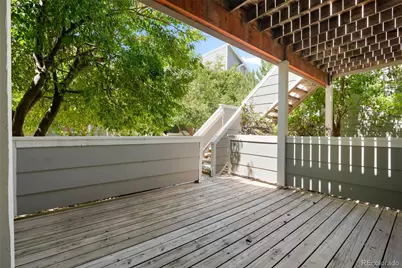 1039 S Walden Way #153, Aurora, CO 80017 - Photo 16