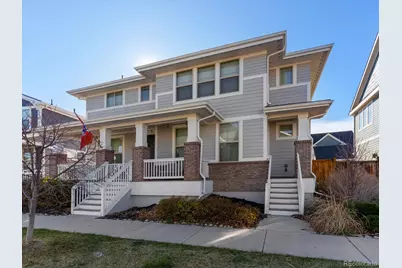 5223 Chester Street, Denver, CO 80238 - Photo 1