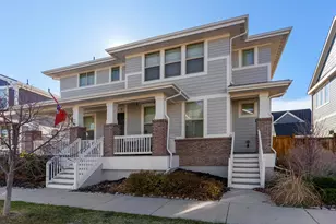 5223 Chester St, Denver, CO 80238 - Photo 1