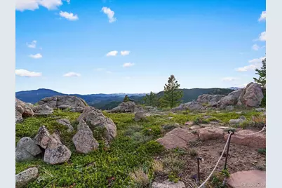 6264 Flagstaff Road, Boulder, CO 80302 - Photo 48