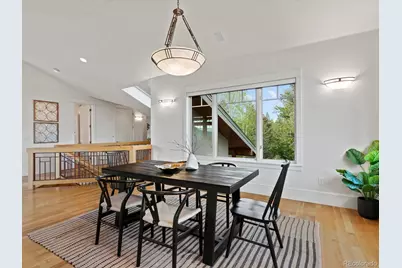 6264 Flagstaff Road, Boulder, CO 80302 - Photo 18