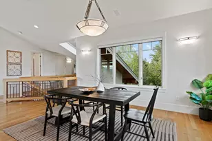 6264 Flagstaff Rd, Boulder, CO 80302 - Photo 18