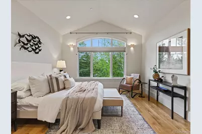 6264 Flagstaff Road, Boulder, CO 80302 - Photo 38