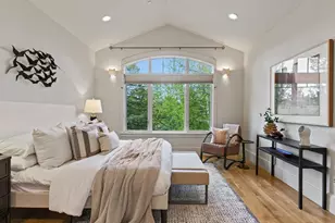 6264 Flagstaff Rd, Boulder, CO 80302 - Photo 38