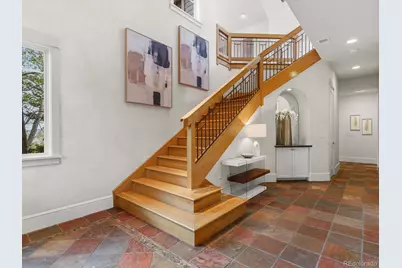 6264 Flagstaff Road, Boulder, CO 80302 - Photo 8