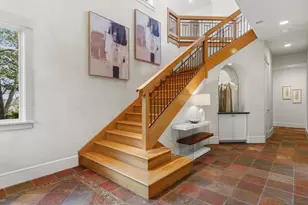 6264 Flagstaff Rd, Boulder, CO 80302 - Photo 8