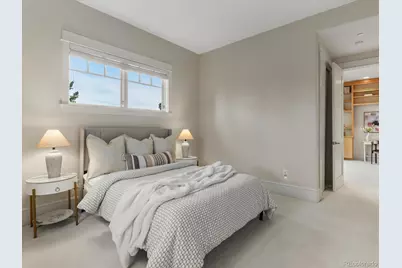 6264 Flagstaff Road, Boulder, CO 80302 - Photo 14