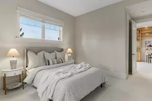 6264 Flagstaff Rd, Boulder, CO 80302 - Photo 14