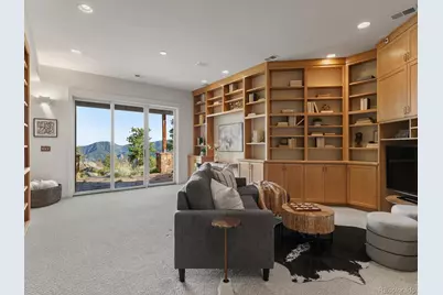 6264 Flagstaff Road, Boulder, CO 80302 - Photo 12