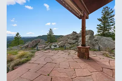 6264 Flagstaff Road, Boulder, CO 80302 - Photo 44