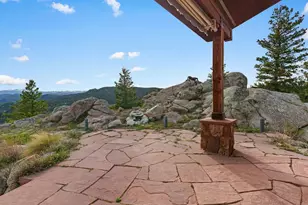 6264 Flagstaff Rd, Boulder, CO 80302 - Photo 44