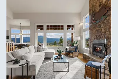 6264 Flagstaff Road, Boulder, CO 80302 - Photo 22