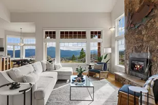 6264 Flagstaff Rd, Boulder, CO 80302 - Photo 22