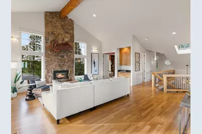 6264 Flagstaff Road, Boulder, CO 80302 - Photo 24