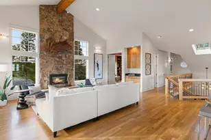 6264 Flagstaff Rd, Boulder, CO 80302 - Photo 24