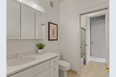 6264 Flagstaff Road, Boulder, CO 80302 - Photo 16