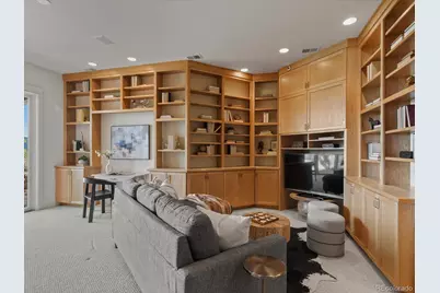 6264 Flagstaff Road, Boulder, CO 80302 - Photo 10