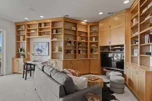 6264 Flagstaff Rd, Boulder, CO 80302 - Photo 10