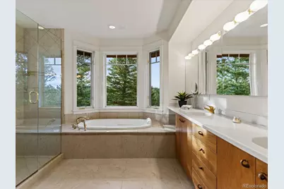 6264 Flagstaff Road, Boulder, CO 80302 - Photo 40