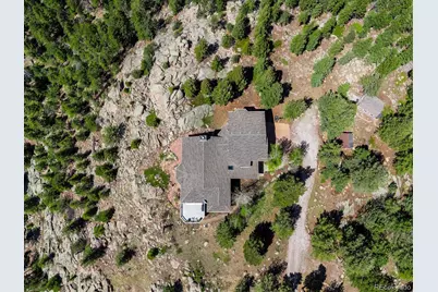 6264 Flagstaff Road, Boulder, CO 80302 - Photo 4