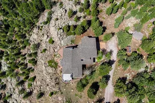 6264 Flagstaff Rd, Boulder, CO 80302 - Photo 4