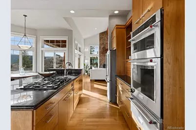 6264 Flagstaff Road, Boulder, CO 80302 - Photo 30