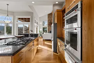 6264 Flagstaff Rd, Boulder, CO 80302 - Photo 30