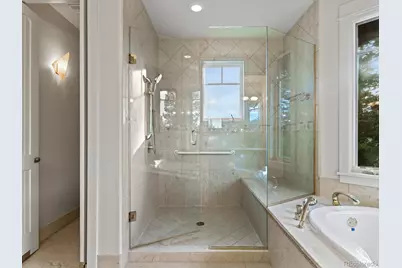 6264 Flagstaff Road, Boulder, CO 80302 - Photo 42