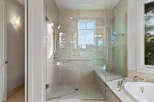 6264 Flagstaff Rd, Boulder, CO 80302 - Photo 42