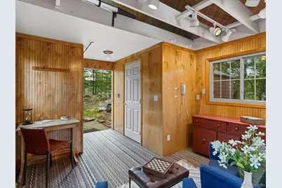 6264 Flagstaff Road, Boulder, CO 80302 - Photo 46