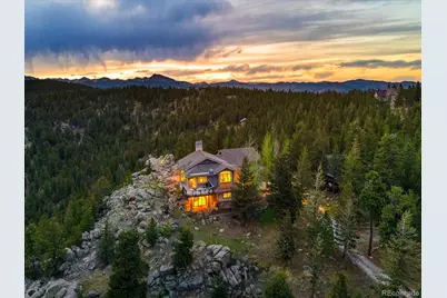 6264 Flagstaff Road, Boulder, CO 80302 - Photo 50