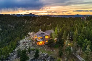 6264 Flagstaff Rd, Boulder, CO 80302 - Photo 50