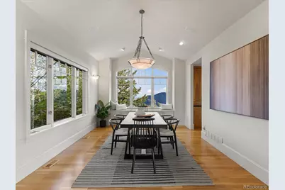 6264 Flagstaff Road, Boulder, CO 80302 - Photo 20