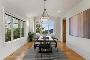 6264 Flagstaff Rd, Boulder, CO 80302 - Photo 20
