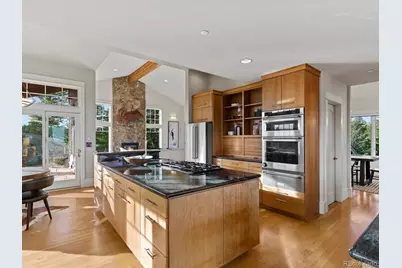 6264 Flagstaff Road, Boulder, CO 80302 - Photo 32