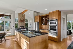 6264 Flagstaff Rd, Boulder, CO 80302 - Photo 32