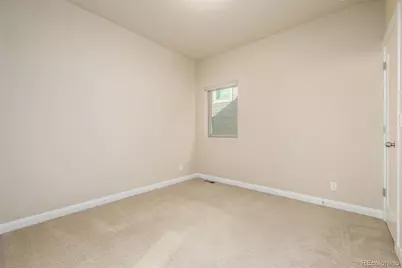 6737 Alan Drive, Denver, CO 80221 - Photo 20