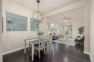 6737 Alan Dr, Denver, CO 80221 - Photo 6