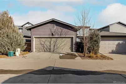 6737 Alan Drive, Denver, CO 80221 - Photo 38