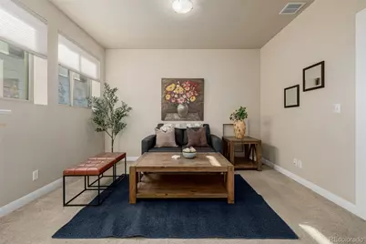6737 Alan Drive, Denver, CO 80221 - Photo 18