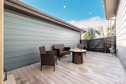 6737 Alan Drive, Denver, CO 80221 - Photo 36