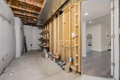 6737 Alan Drive, Denver, CO 80221 - Photo 34