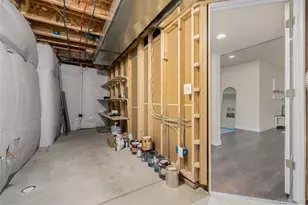 6737 Alan Dr, Denver, CO 80221 - Photo 34